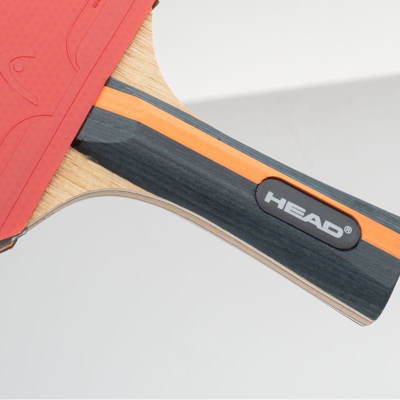 ROLLNET SPIN SET racket set In preparation Your Sports Performance