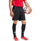 Shorts adidas Tiro 25 Competition Training M JI6491 Clothing/Football Adidas