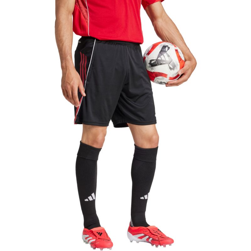 Shorts adidas Tiro 25 Competition Training M JI6491 Clothing/Football Adidas