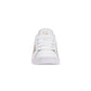 K-Swiss COURT TIEBREAK W shoes 97011-194-M Footwear/Lifestyle/K-Swiss Your Sports Performance