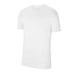 Nike Park 20 M T-shirt CZ0881-100 Clothing/Football Nike