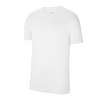 Nike Park 20 M T-shirt CZ0881-100 Clothing/Football Nike