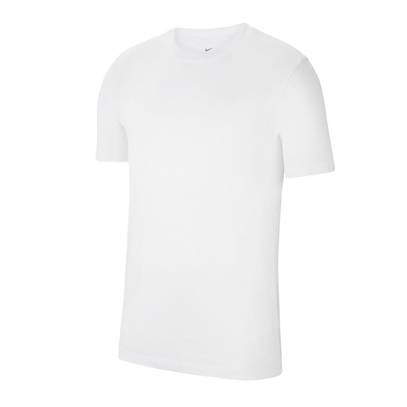 Nike Park 20 M T-shirt CZ0881-100 Clothing/Football Nike
