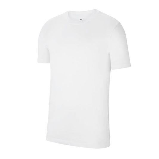 Nike Park 20 M T-shirt CZ0881-100 Clothing/Football Nike