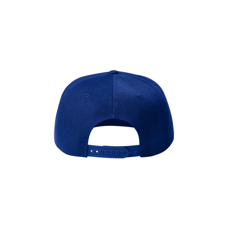 Malfini Rap 5P MLI-30105 cap Clothing/Multisport Malfini