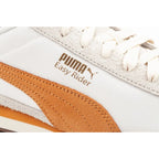 Puma Easy Rider Nylon men's sports shoes comfortable fashionable sneakers