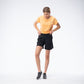 Women's JANE WMNS Shorts In preparation Your Sports Performance