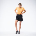 Women's JANE WMNS Shorts In preparation Your Sports Performance