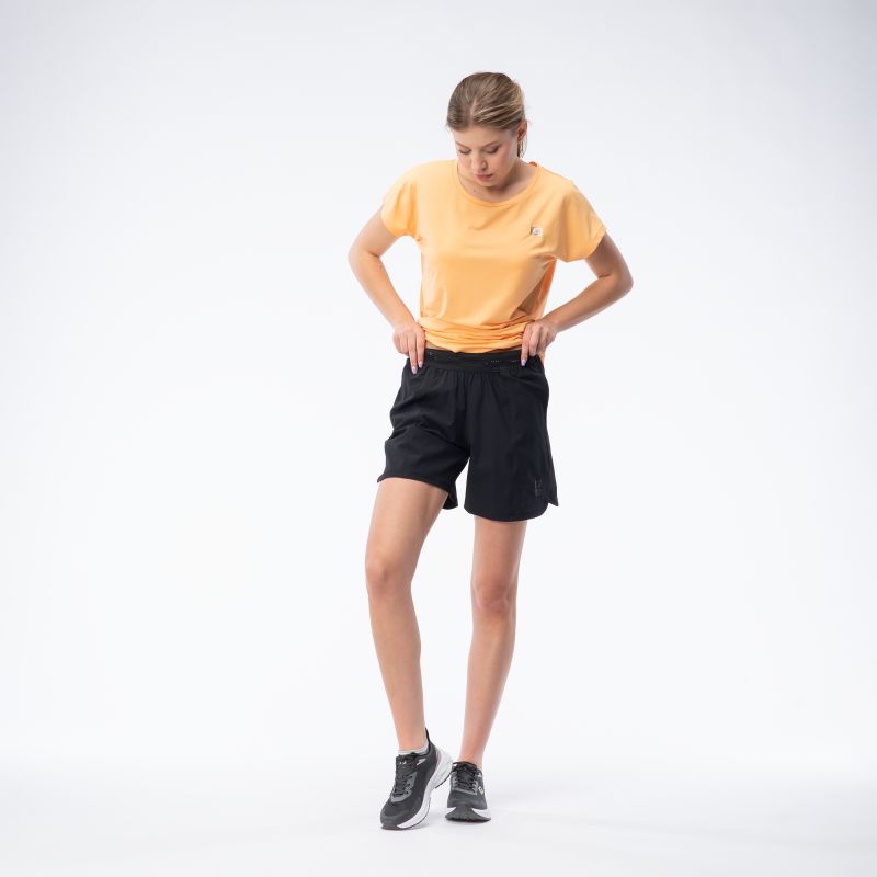 Women's JANE WMNS Shorts In preparation Your Sports Performance