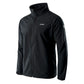 Hi-tec jacket Riman M 92800288985 Hi-Tec