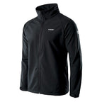 Hi-tec jacket Riman M 92800288985 Hi-Tec
