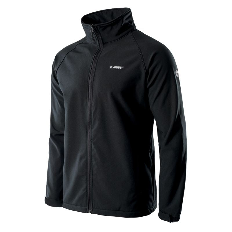 Hi-tec jacket Riman M 92800288985 Hi-Tec