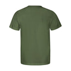 Edge Men's T-Shirt (khaki) Malfini