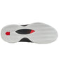 K-Swiss Hypercourt Supreme 2 HB M shoes 09072-104-M Footwear/Lifestyle/K-Swiss Your Sports Performance