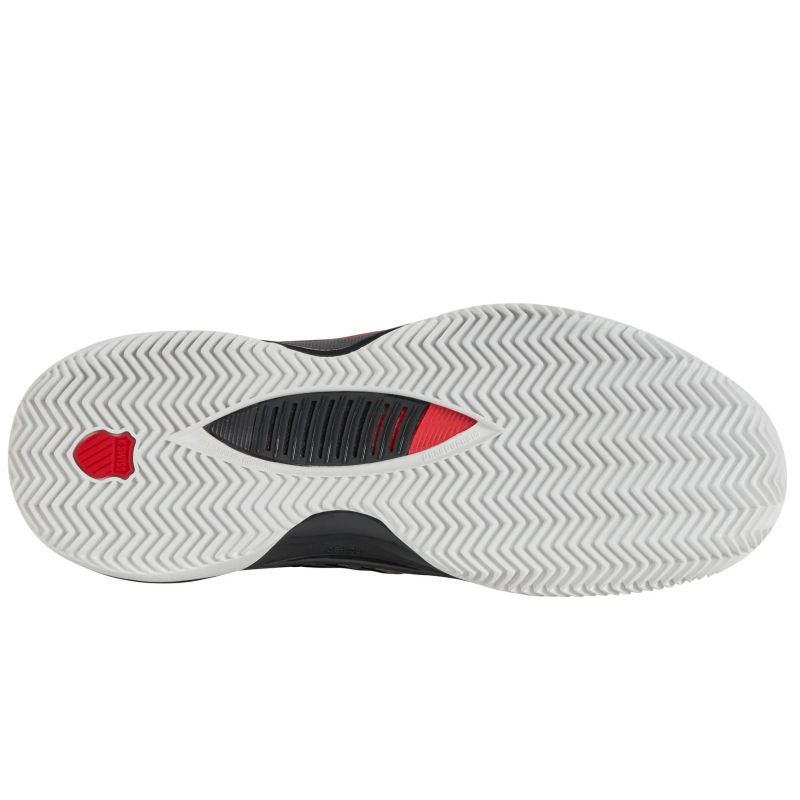 K-Swiss Hypercourt Supreme 2 HB M shoes 09072-104-M Footwear/Lifestyle/K-Swiss Your Sports Performance