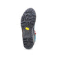 Salewa WS Mtn Trainer Mid GTX W 63459-8550 shoes Footwear/Outdoor/Alpinus Your Sports Performance