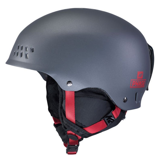 K2 Phase Pro L/XL helmet 10D4013/43 Accessories/Skating/Kaski/K2 Your Sports Performance