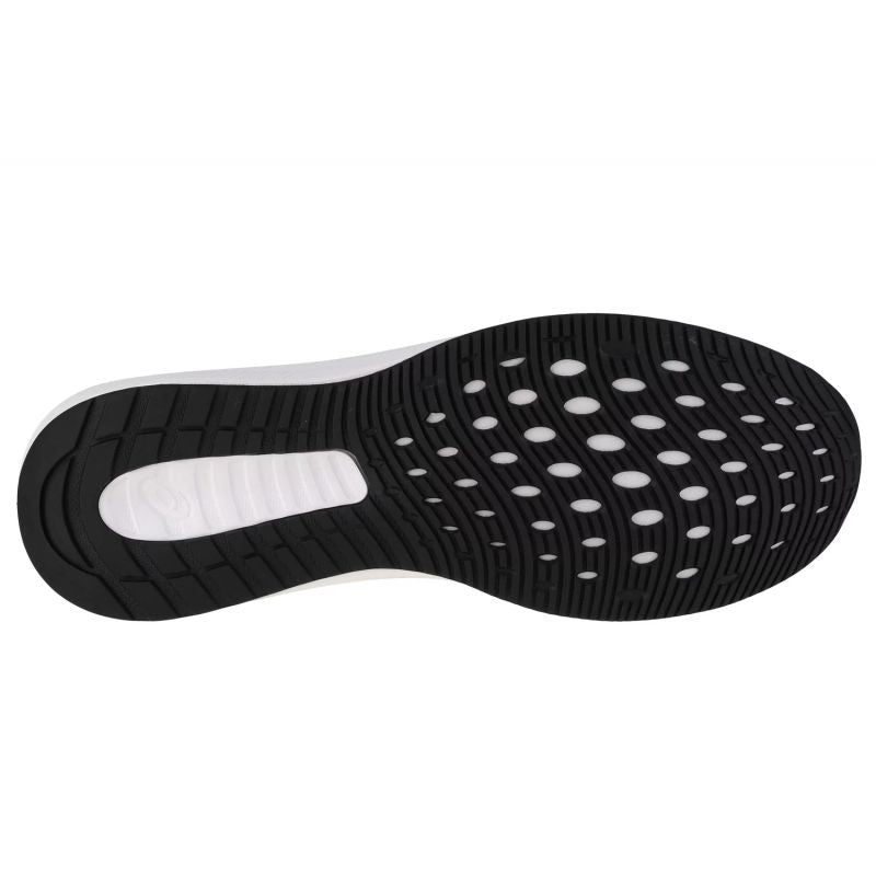 Asics Patriot 13 M 1011B485-001 running shoes Footwear/Running/Men Asics