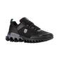 K-Swiss Tubes Grip M 09081-068-M shoes Footwear/Lifestyle/Skechers Your Sports Performance