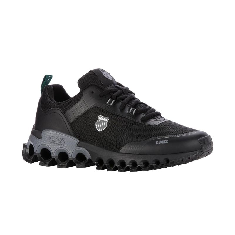 K-Swiss Tubes Grip M 09081-068-M shoes Footwear/Lifestyle/Skechers Your Sports Performance