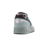 Saucony Grid M S70388-2 shoes Footwear/Lifestyle Your Sports Performance