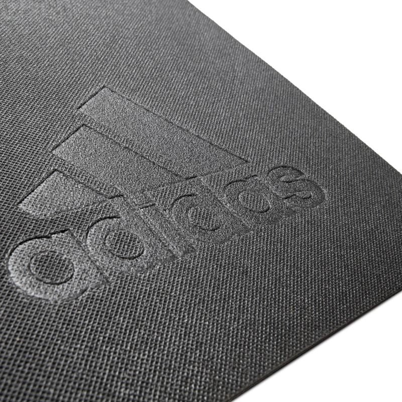 The adidas ADMT-10129 protective mat Accessories/Training equipment Adidas