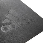 The adidas ADMT-10129 protective mat Accessories/Training equipment Adidas