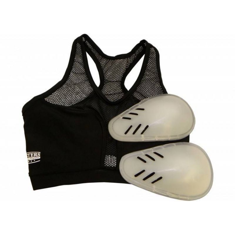 Sport Masters OP-MFE OP-1W Chest Protector Accessories/Protectors and knee pads Your Sports Performance