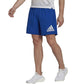 adidas Run It M HL3967 shorts Clothing/Running Adidas