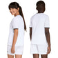 adidas Entrada 26 Jersey for kids white and black JZ2532 To be categorized Your Sports Performance