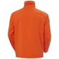 Helly Hansen Hp Racing Jacket M 30205 307 Clothing/Outdoor/Helly Hansen Your Sports Performance