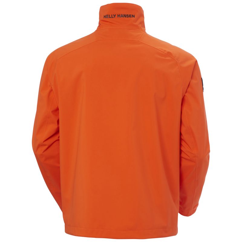 Helly Hansen Hp Racing Jacket M 30205 307 Clothing/Outdoor/Helly Hansen Your Sports Performance