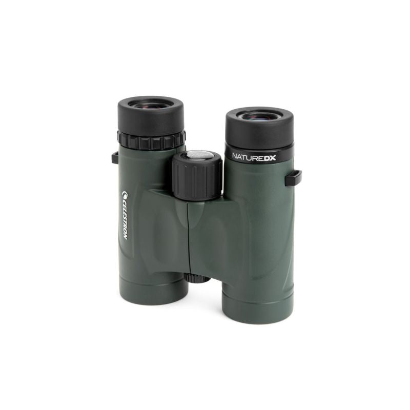 Celestron CB71331 Binoculars BaK-4 Green Optyka/Lornetki Your Sports Performance