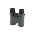 Celestron CB71331 Binoculars BaK-4 Green Optyka/Lornetki Your Sports Performance