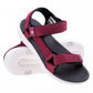 Hi-tec apodis wo's W 92800490015 sandals Footwear/Outdoor/Hi-Tec Your Sports Performance