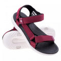 Hi-tec apodis wo's W 92800490015 sandals Footwear/Outdoor/Hi-Tec Your Sports Performance