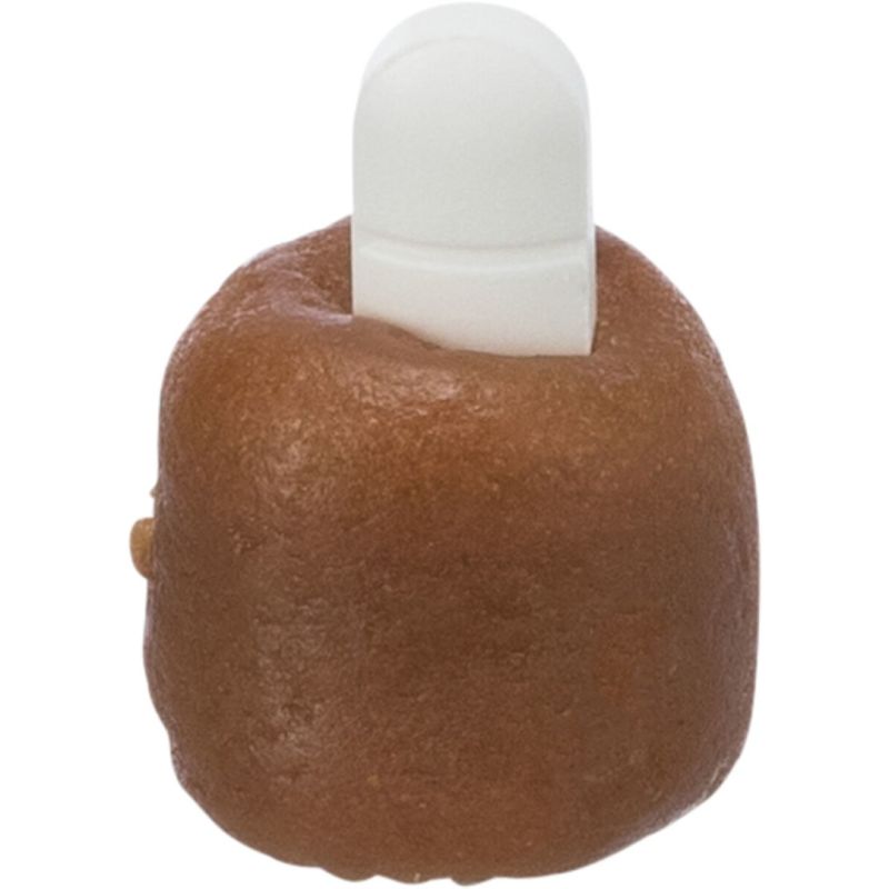 TRIXIE Treat for administering tablets for dogs - 100 g Dla psa/Do snu Your Sports Performance