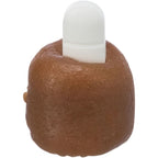 TRIXIE Treat for administering tablets for dogs - 100 g Dla psa/Do snu Your Sports Performance
