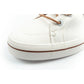 Lee Cooper women's sports shoes sneakers fashionable white comfortable