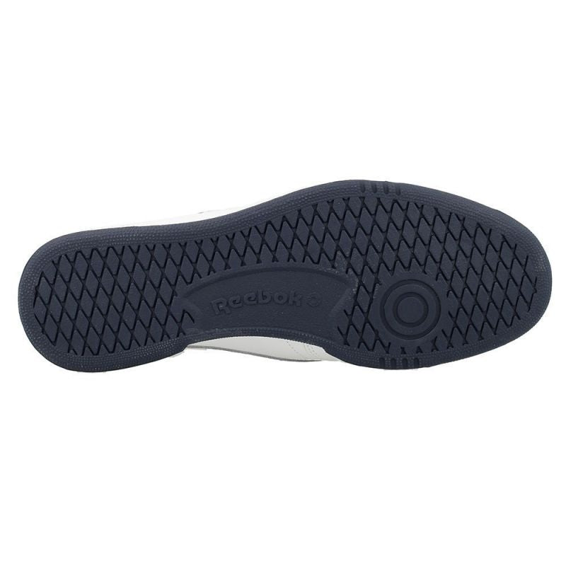 Reebok Club C AR0457 białe 40 Footwear/Lifestyle Reebok