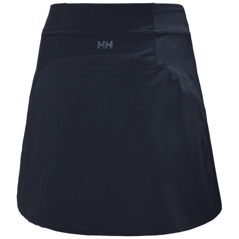 Helly Hansen HP Short Skirt W 34324 597 Clothing/Lifestyle/spódniczki, sukienki/Helly Hansen Your Sports Performance