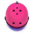 Meteor Falven W 24971 Ski Helmet Accessories/Skiing/Helmets Your Sports Performance