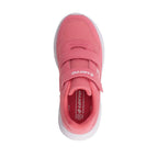 Lotto Connect VL Jr 2600820K 4310 shoes Footwear/Lifestyle/Lotto Your Sports Performance