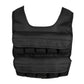 VIRTUFIT ADJUSTABLE WEIGHT VEST PRO - 20 KG In preparation Your Sports Performance