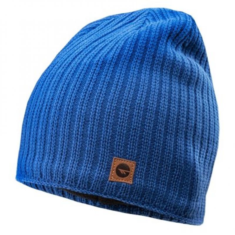 Cap Hi-tec Skien 92800438516 Clothing/Ski/Hi-Tec Your Sports Performance