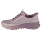 Skechers Slip-Ins: Switch Back - Mist 180157-PMLT Purple 36 In preparation Your Sports Performance