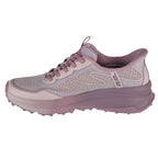 Skechers Slip-Ins: Switch Back - Mist 180157-PMLT Purple 36 In preparation Your Sports Performance