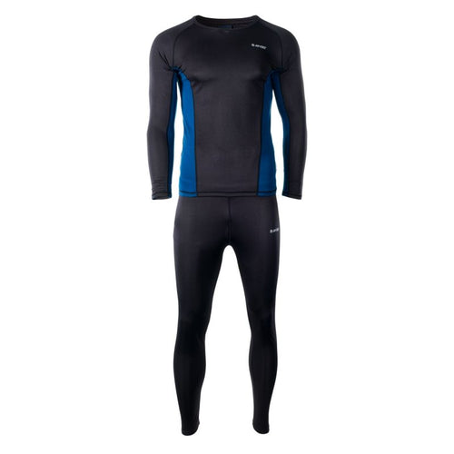 Thermal underwear Hi-Tec Kamo Set M 92800185562 Clothing/Outdoor/Alpinus Your Sports Performance