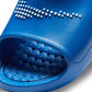 Nike Victori One Slide M CZ5478-401 Footwear/Swimming/Men Nike