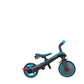 EXPLORER TRIKE 4in1 bike (634-105) Accessories/Skating/Bikes/Globber Your Sports Performance